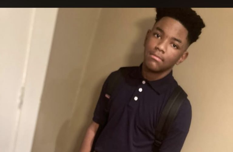 Braelyn Anderson Death, Baton Rouge: 16-Year-Old Shot Dead Beside Car in Tragic Unsolved Night