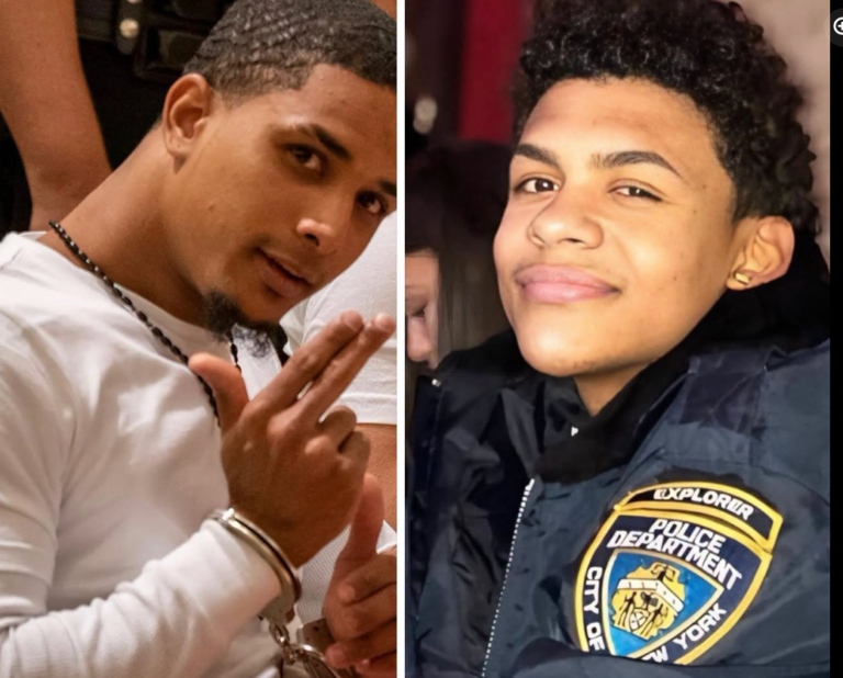 Lesandro Guzman-Feliz Death – Obituary, Bronx: Gang member took innocent teen’s life dies in prison cell