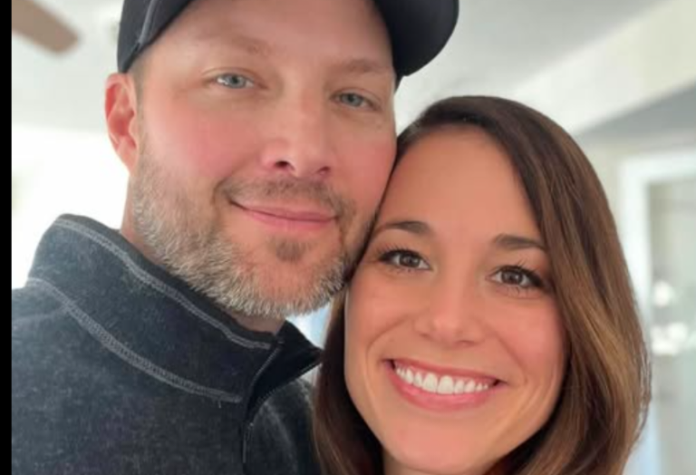 Mike Shaw Death – Obituary, Buckhorn: Devoted family man’s passing leaves family and entire Wyoming town in deep heartbreak.